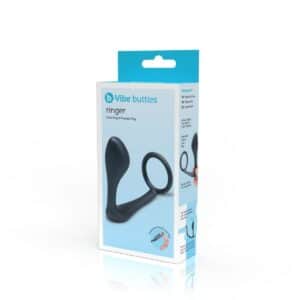 bv-080_ringer_packaging_front