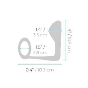 bv-080_ringer_size_fit