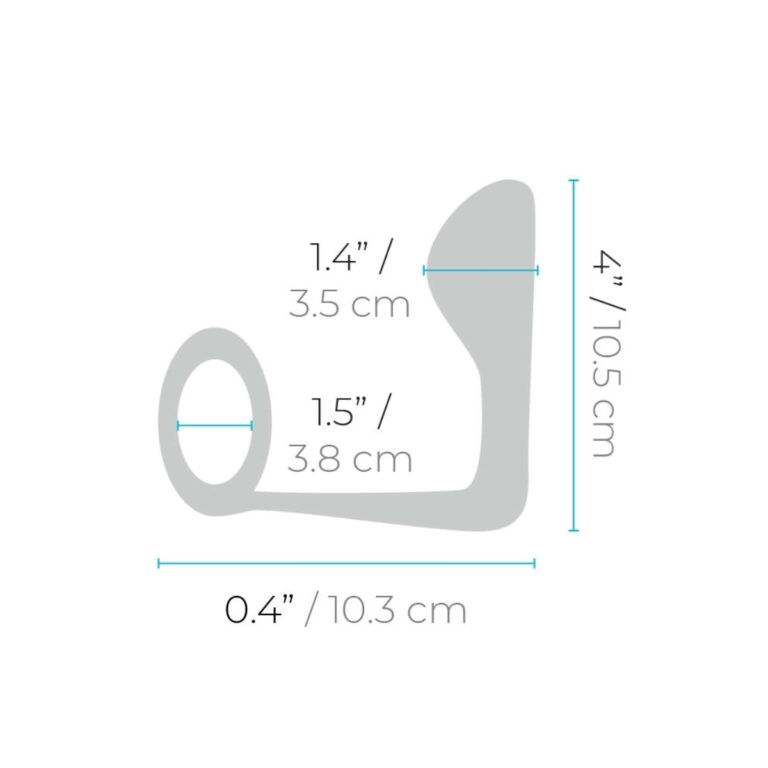 bv-080_ringer_size_fit