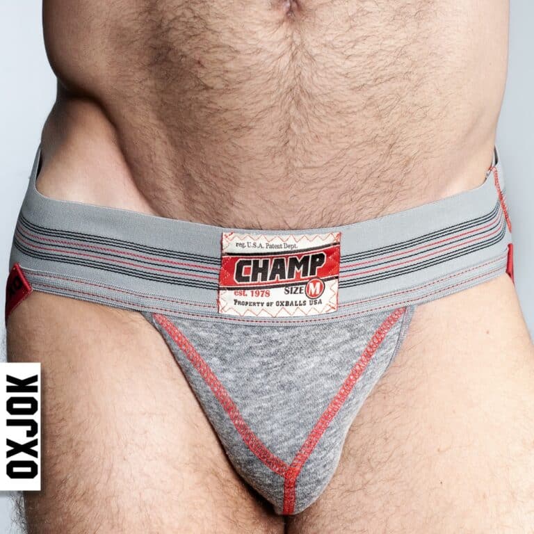 champ_jockstrap_oxjok_grey_heather_03_3