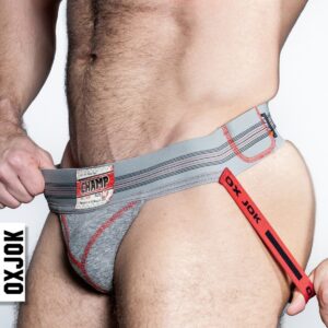 champ_jockstrap_oxjok_grey_heather_04_3