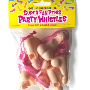 cp.1056-superfunpenispartywhistles__51226