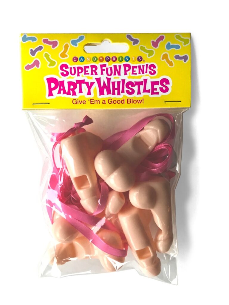cp.1056-superfunpenispartywhistles__51226