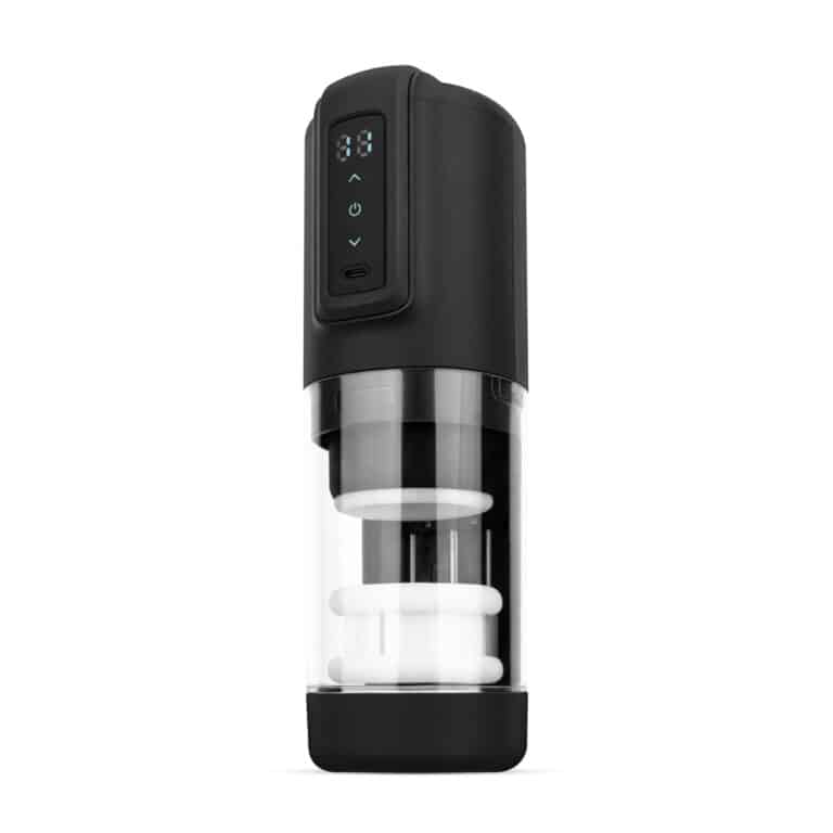 crz010_1