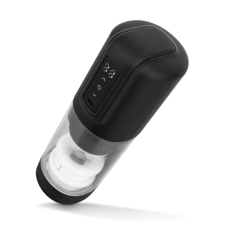 crz010_5