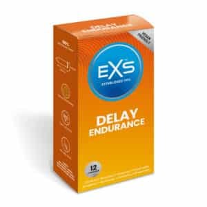Untitled design – delay