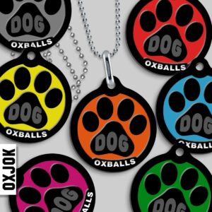 dogpack_jock_oxjok_black-silver_05_4