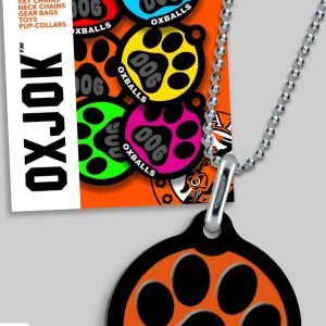 dogpack_jock_oxjok_black-silver_34_1_1