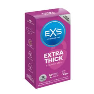 Untitled design – extra thick