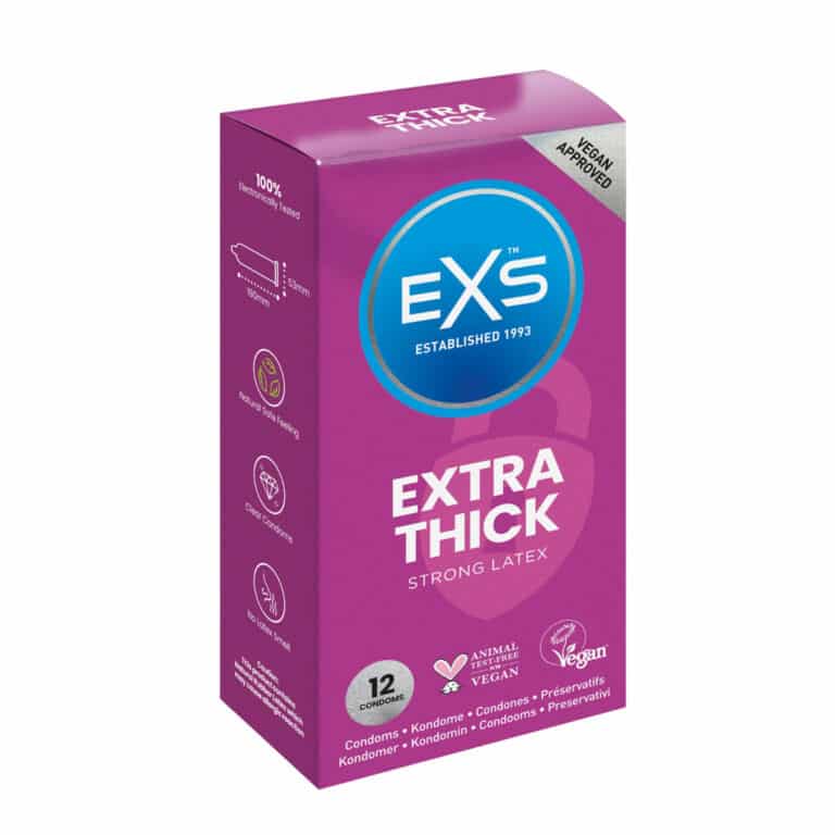 Untitled design – extra thick