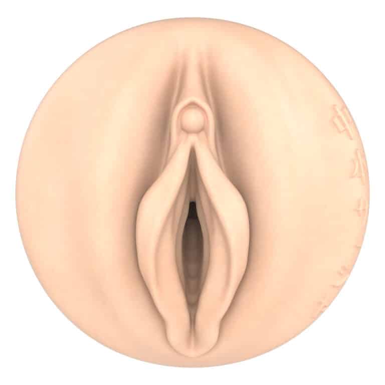 flnse-fleshlight-fantasy-sasha-nakamoto-hentai-sasha-orifice
