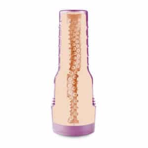flnse-fleshlight-fantasy-sasha-nakamoto-hentai-sasha-texture-in-case_1