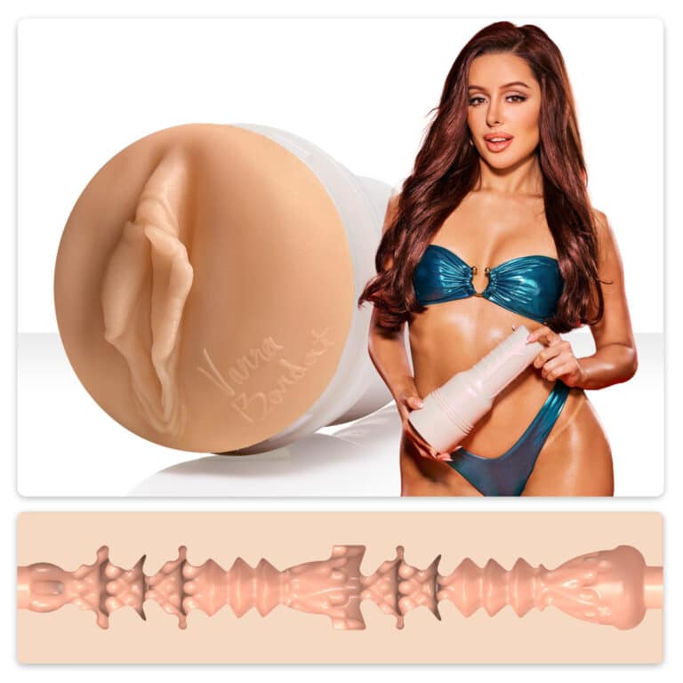 _flvbd-vanna-bardot-fleshlight-girls-