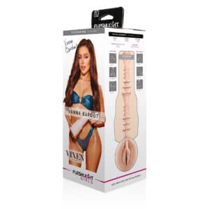 _flvbd-vanna-bardot-fleshlight-girls-box_angled