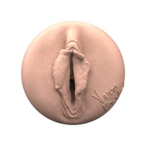 _flvbd-vanna-bardot-fleshlight-girls-front