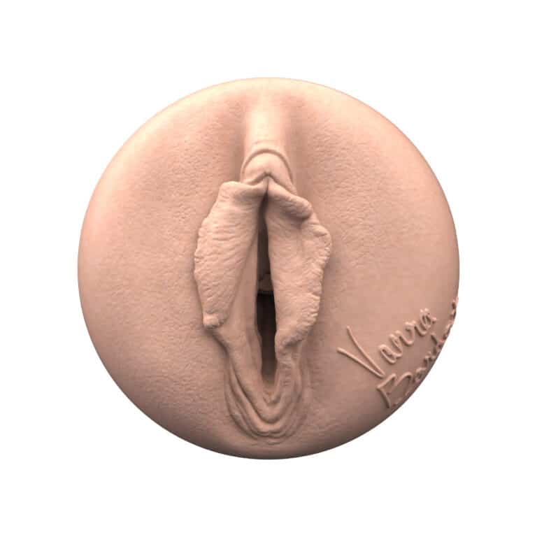 _flvbd-vanna-bardot-fleshlight-girls-front