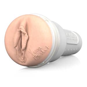 _flvbd-vanna-bardot-fleshlight-girls-front-angled