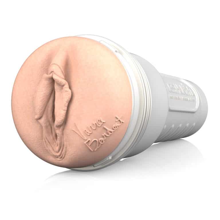_flvbd-vanna-bardot-fleshlight-girls-front-angled