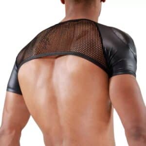 h0003n-4_2
