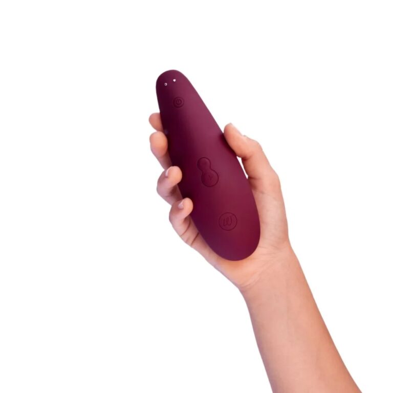 hand_image_classic_2_bordeaux