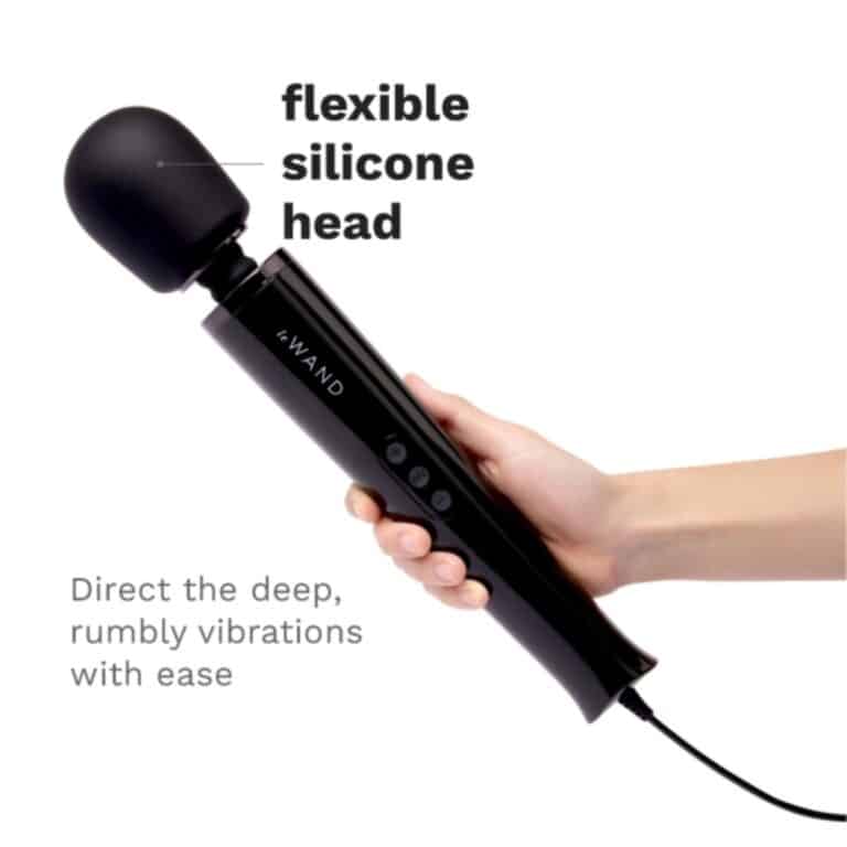 le-wand-black-plug-in-vibrating-massager-01