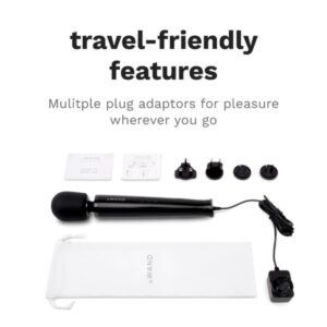 le-wand-black-plug-in-vibrating-massager-02