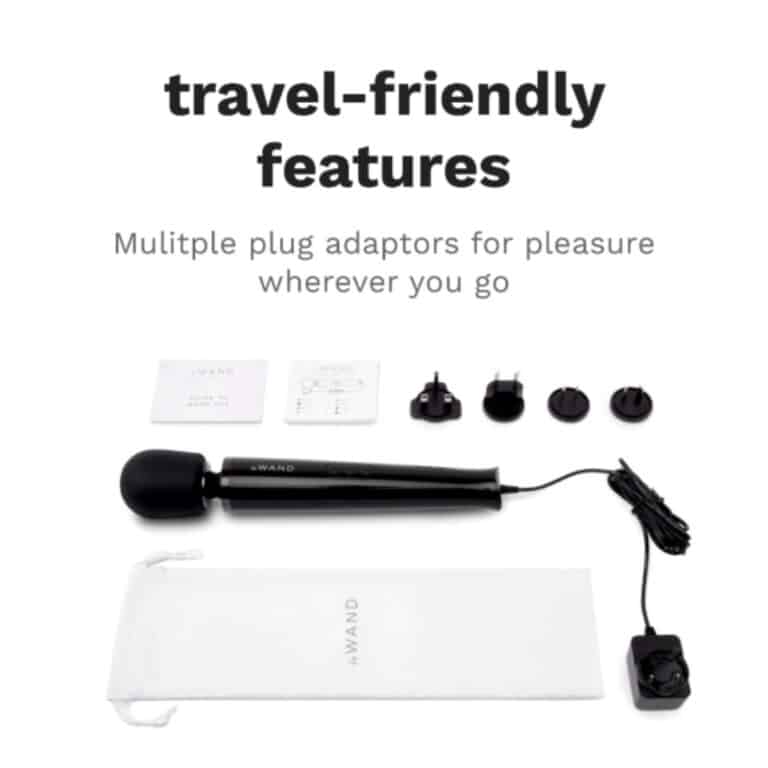 le-wand-black-plug-in-vibrating-massager-02
