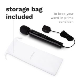 le-wand-black-plug-in-vibrating-massager-03