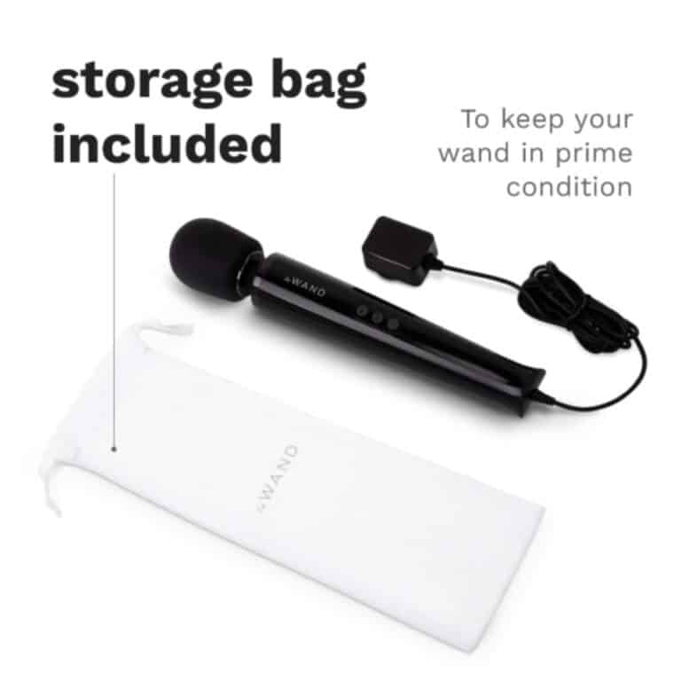 le-wand-black-plug-in-vibrating-massager-03