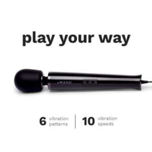 le-wand-black-plug-in-vibrating-massager-04