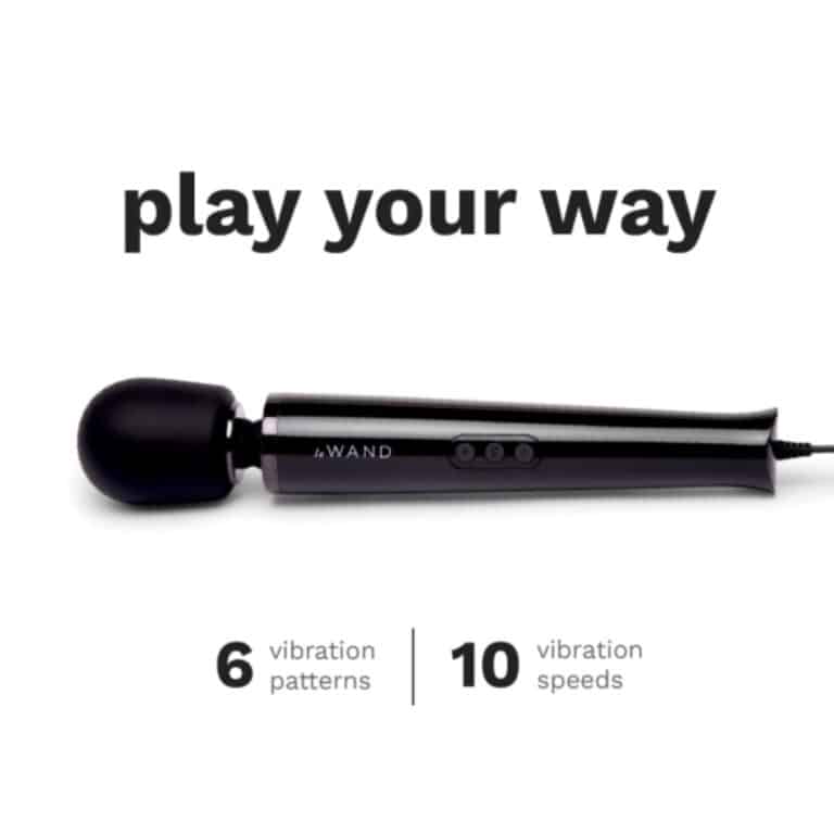 le-wand-black-plug-in-vibrating-massager-04