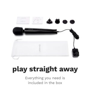 le-wand-black-plug-in-vibrating-massager-05