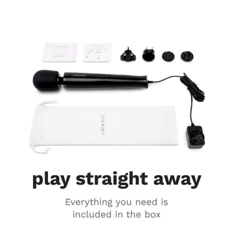 le-wand-black-plug-in-vibrating-massager-05
