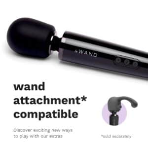 le-wand-black-plug-in-vibrating-massager-06