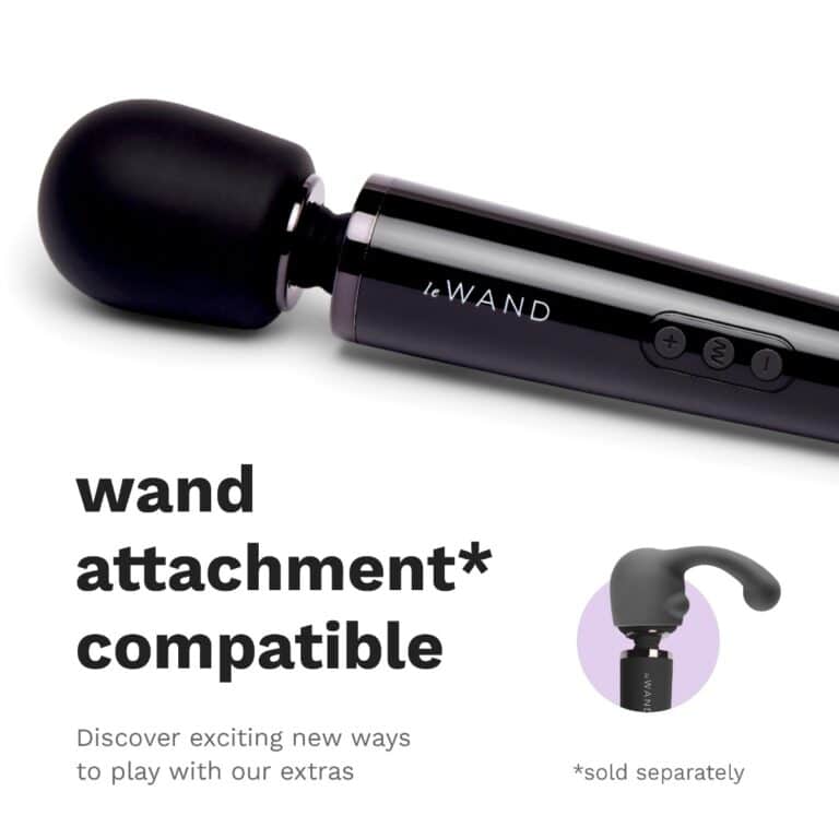 le-wand-black-plug-in-vibrating-massager-06