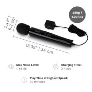 le-wand-black-plug-in-vibrating-massager-07