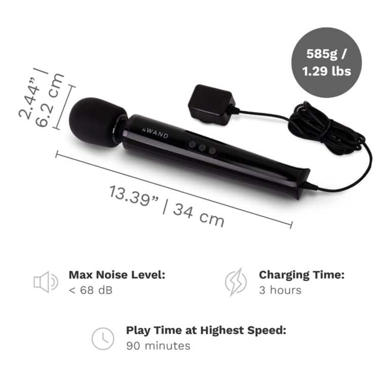 le-wand-black-plug-in-vibrating-massager-07