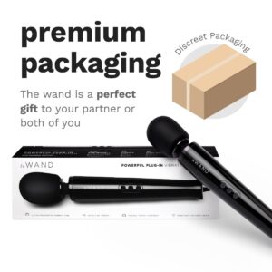 le-wand-black-plug-in-vibrating-massager-08