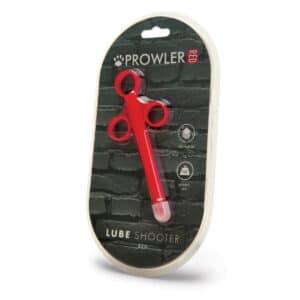 lube_shoot_red