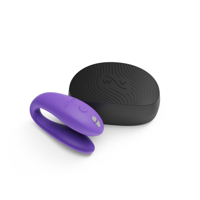 match_travel_case_purple_01