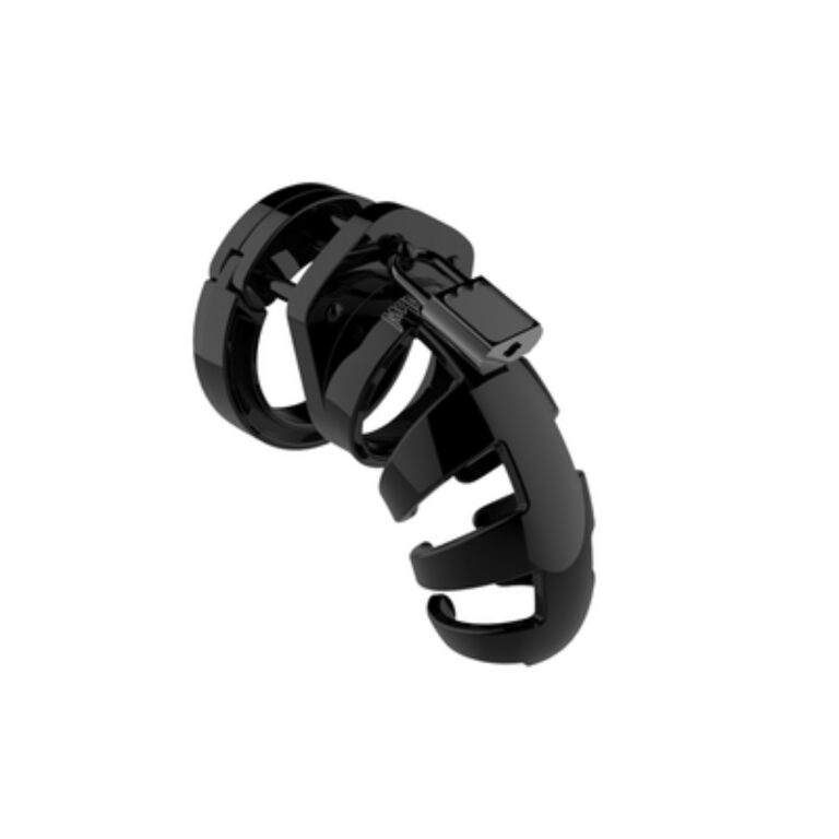 mcg002blk-1