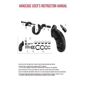 mcg002blk-4