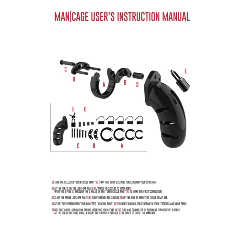 mcg002blk-4