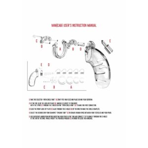 mcg004tra-4