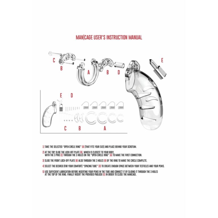 mcg004tra-4