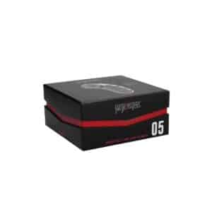 mcg005tra-lpr_1_