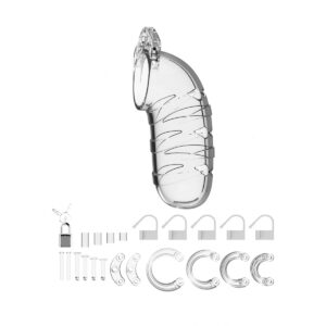mcg005tra-lpr_2_