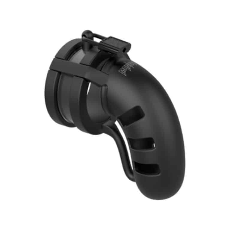 mcg019blk-1