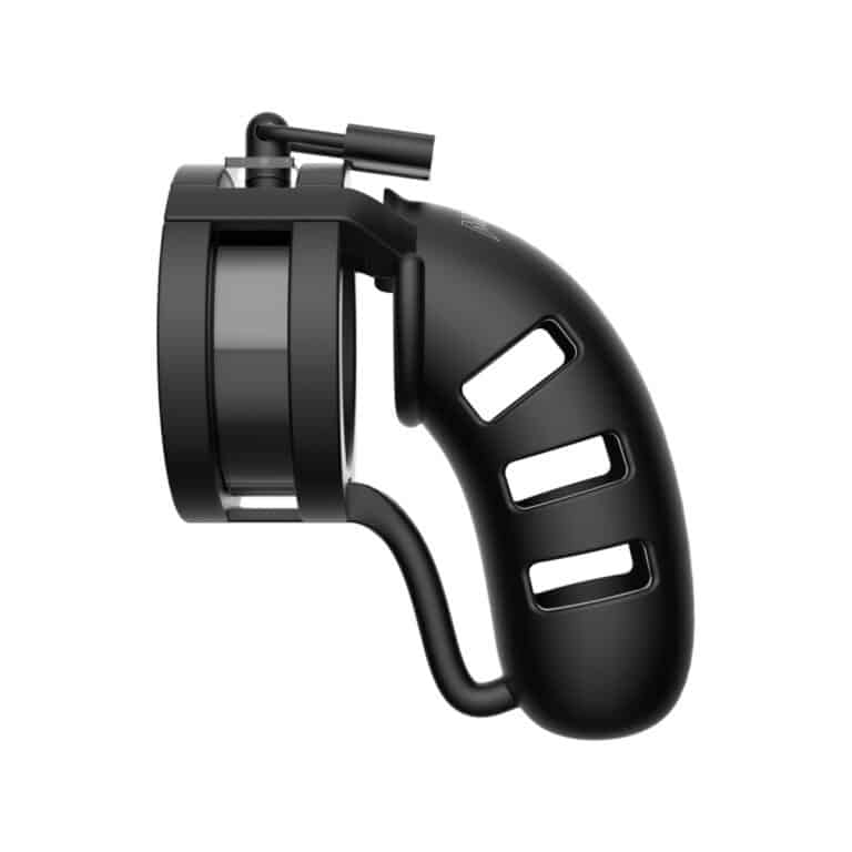 mcg019blk-3