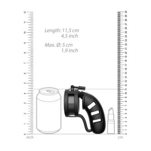 mcg019blk-5
